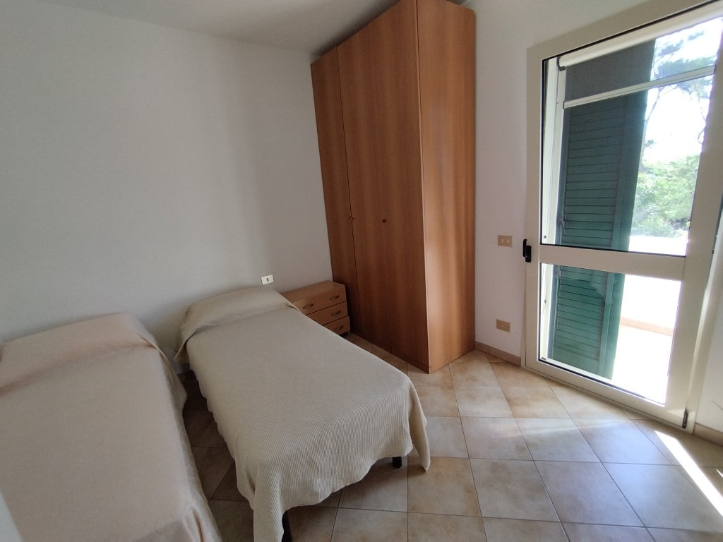 Giano Group Immobiliare